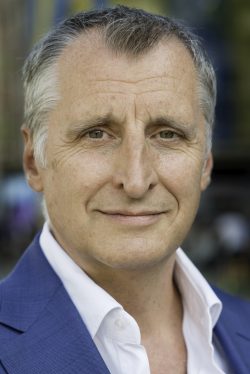 arjan-kindermans-ARJAN_KINDERMANS_4000x2670_300dpi